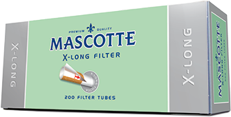 Mascotte-X-Long-200.png