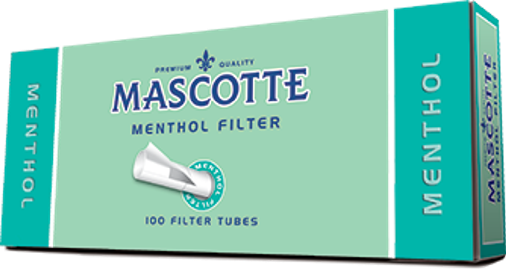 Mascotte-Menthol-Classic-Filters.png