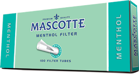 Mascotte-Menthol-Classic-Filters.png