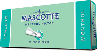 Mascotte-Menthol-Classic-Filters.png