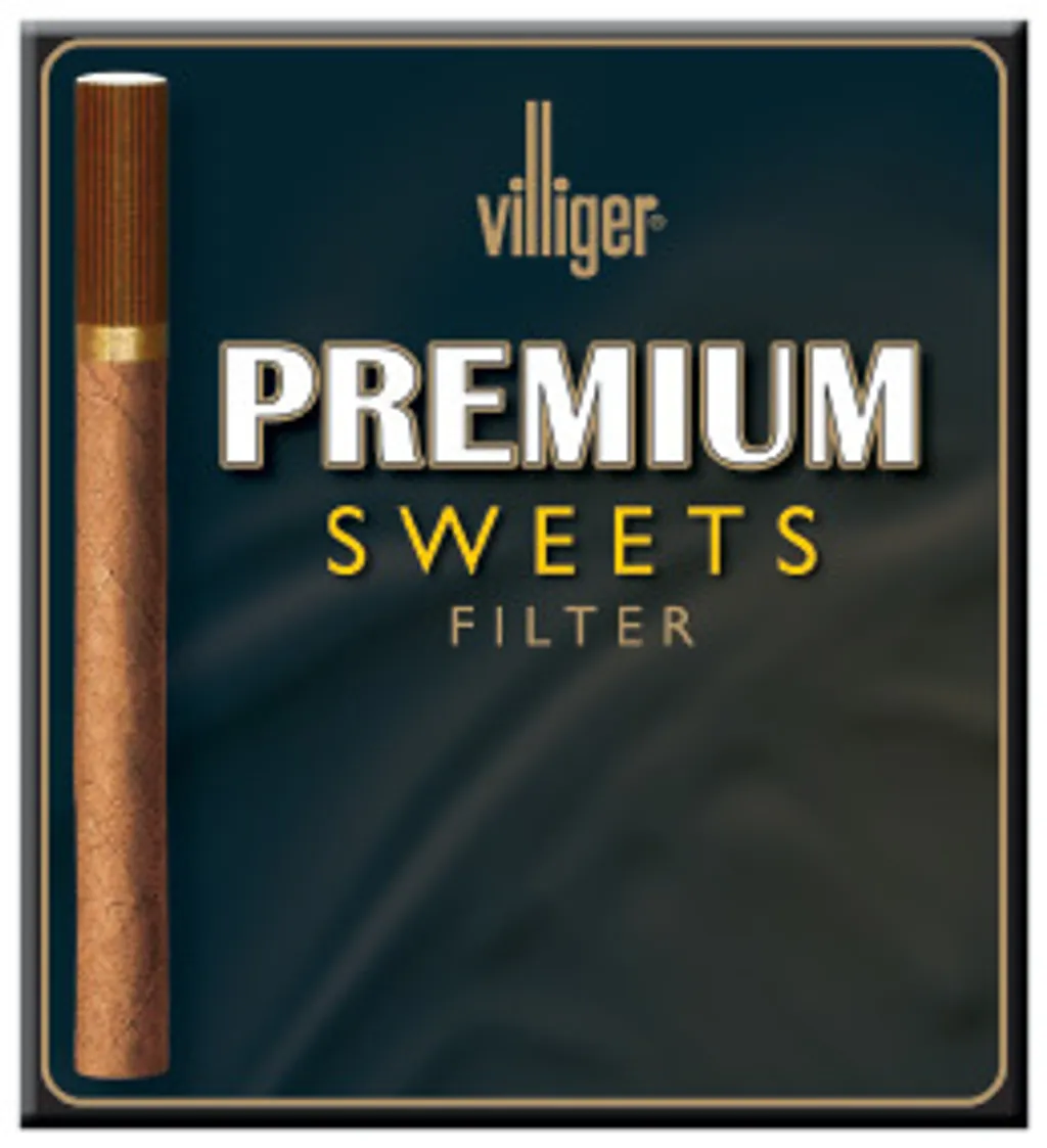 Villiger-Premium-Sweets-Filter.jpg
