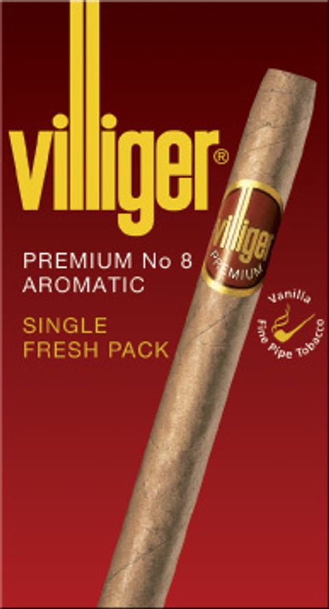 Villiger-Premium-No-8.jpg