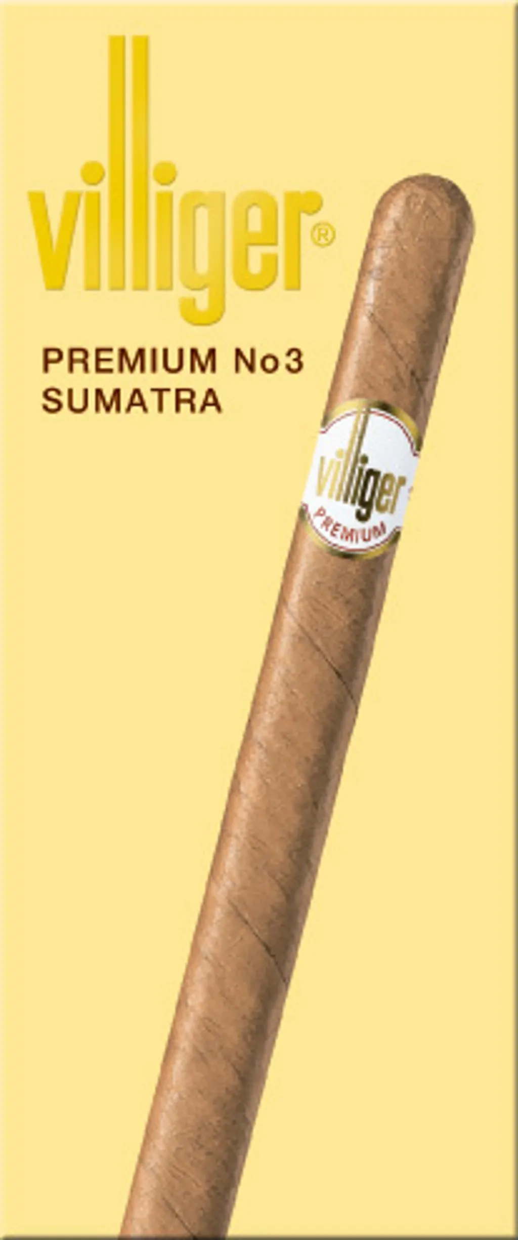 Villiger-Premium-No-3.jpg