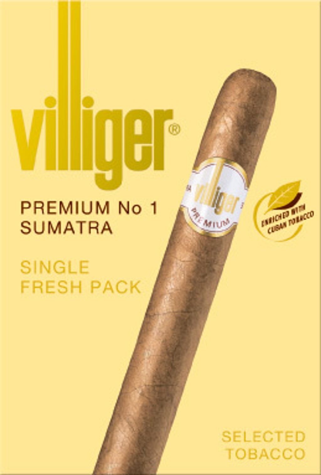 Villiger-premium-no-1.jpg
