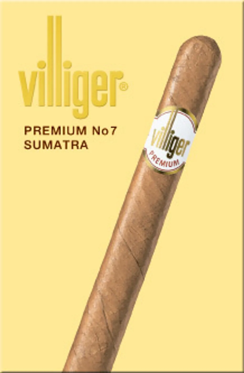 Villiger-Premium-No-7.jpg
