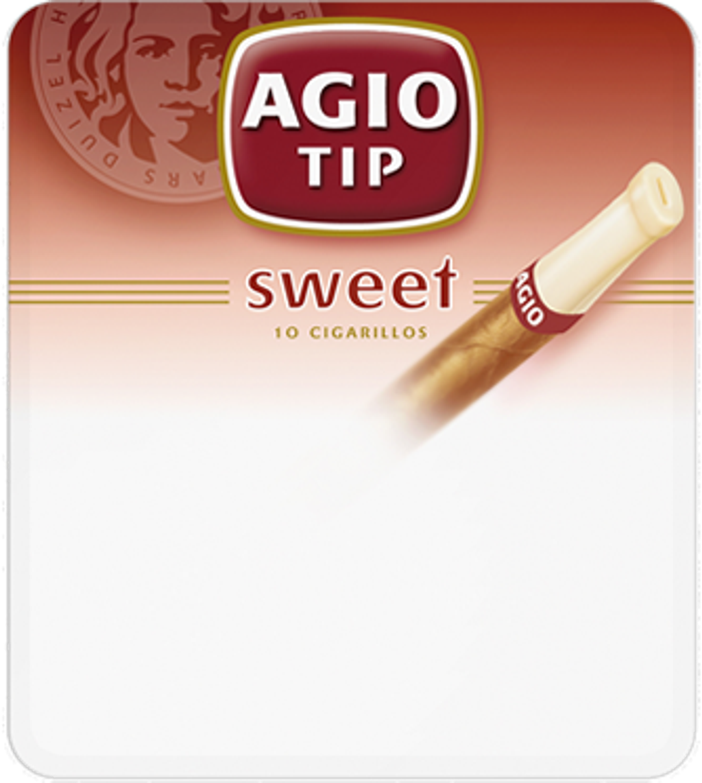 Agio-Tip-Sweet-Tin-10s.png