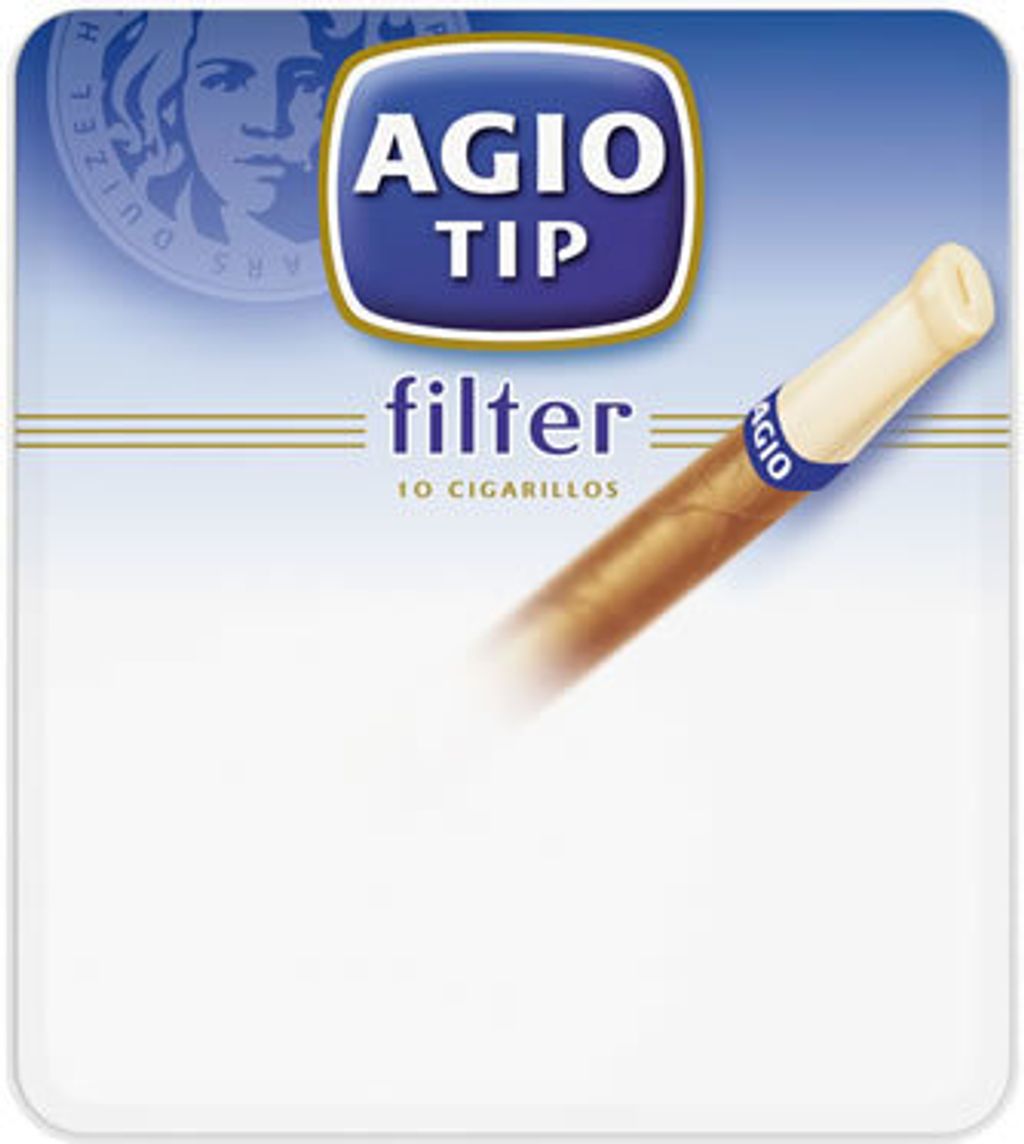 Agio-Tip-Filter-Tin-10s.jpg