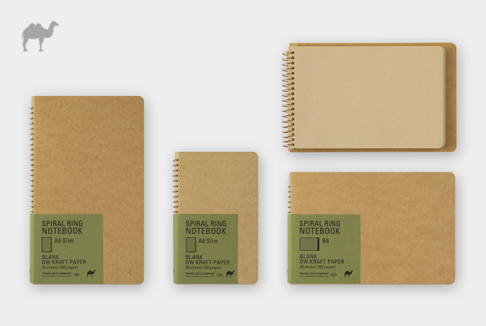 spiralring-notebook-kraft.png spiralring-notebook-kraft.png