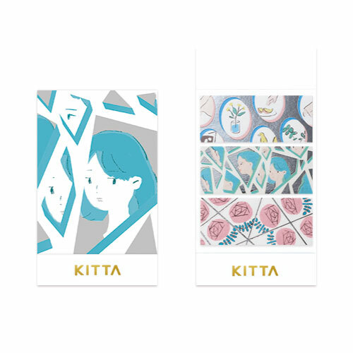 kitta-kitw004