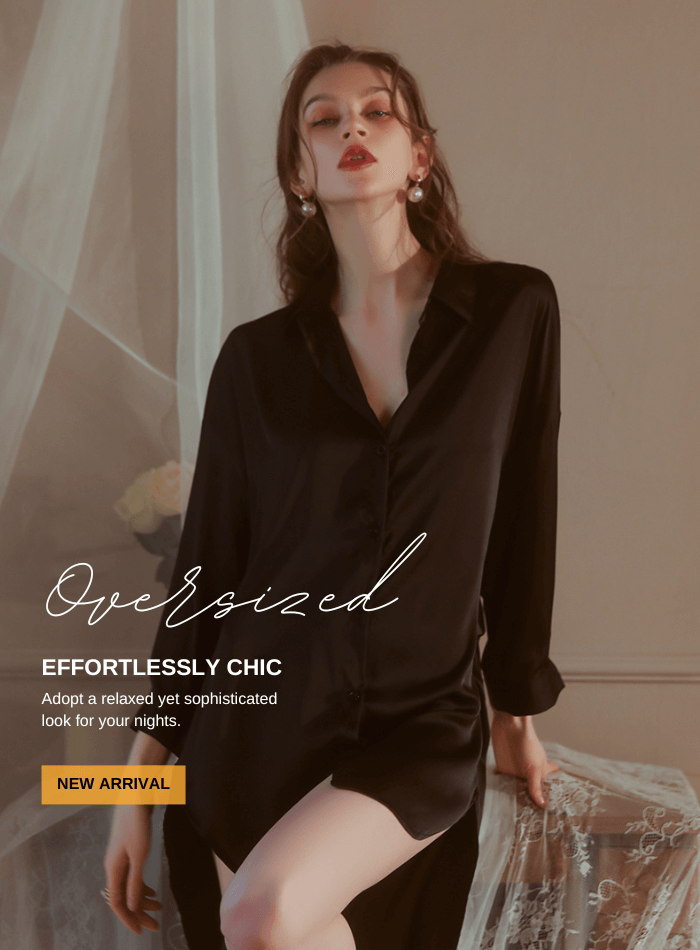  | DAMIKO - Sexy Lingerie Online Malaysia