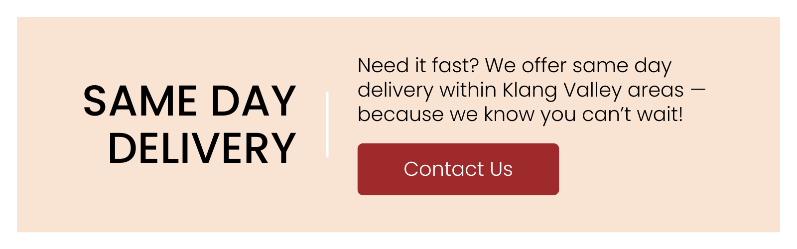  | DAMIKO - Sexy Lingerie Online Malaysia