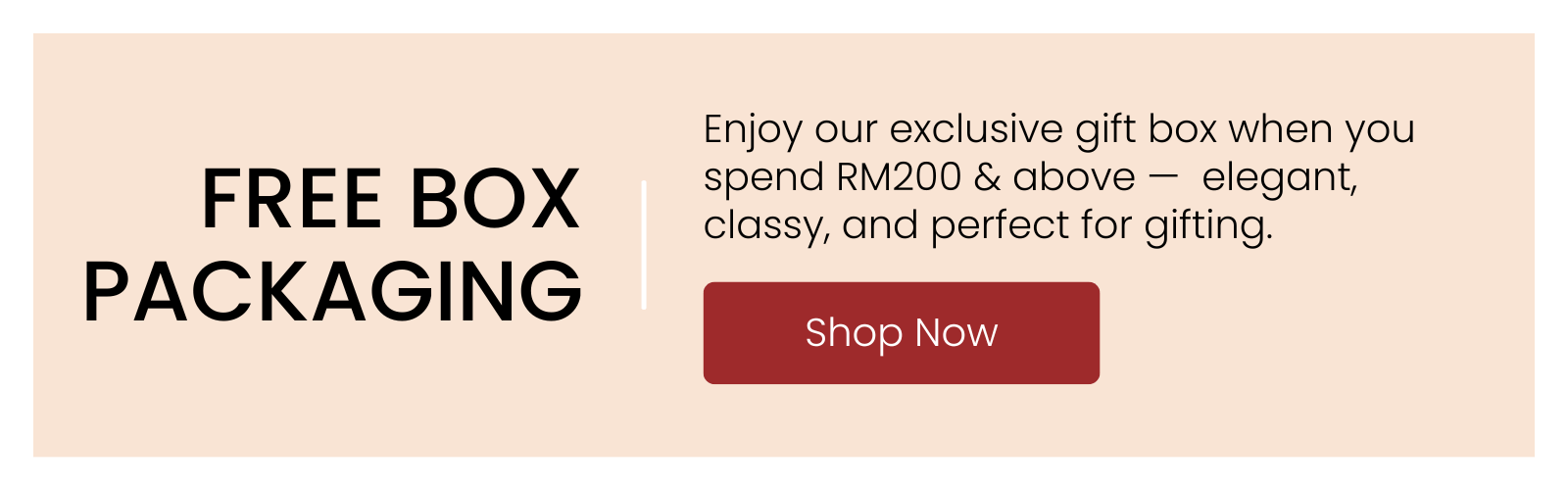  | DAMIKO - Sexy Lingerie Online Malaysia