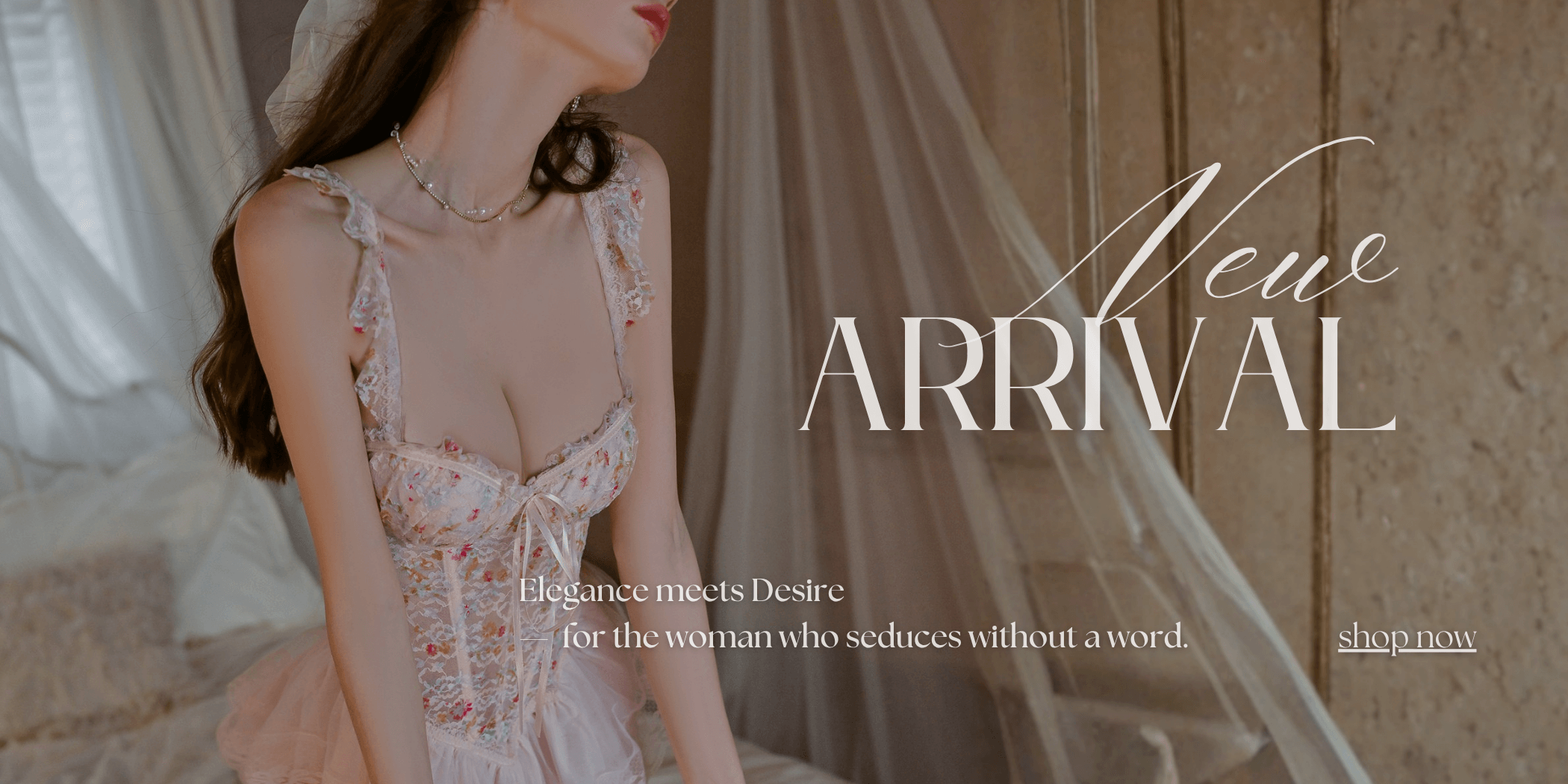 | DAMIKO - Sexy Lingerie Online Malaysia