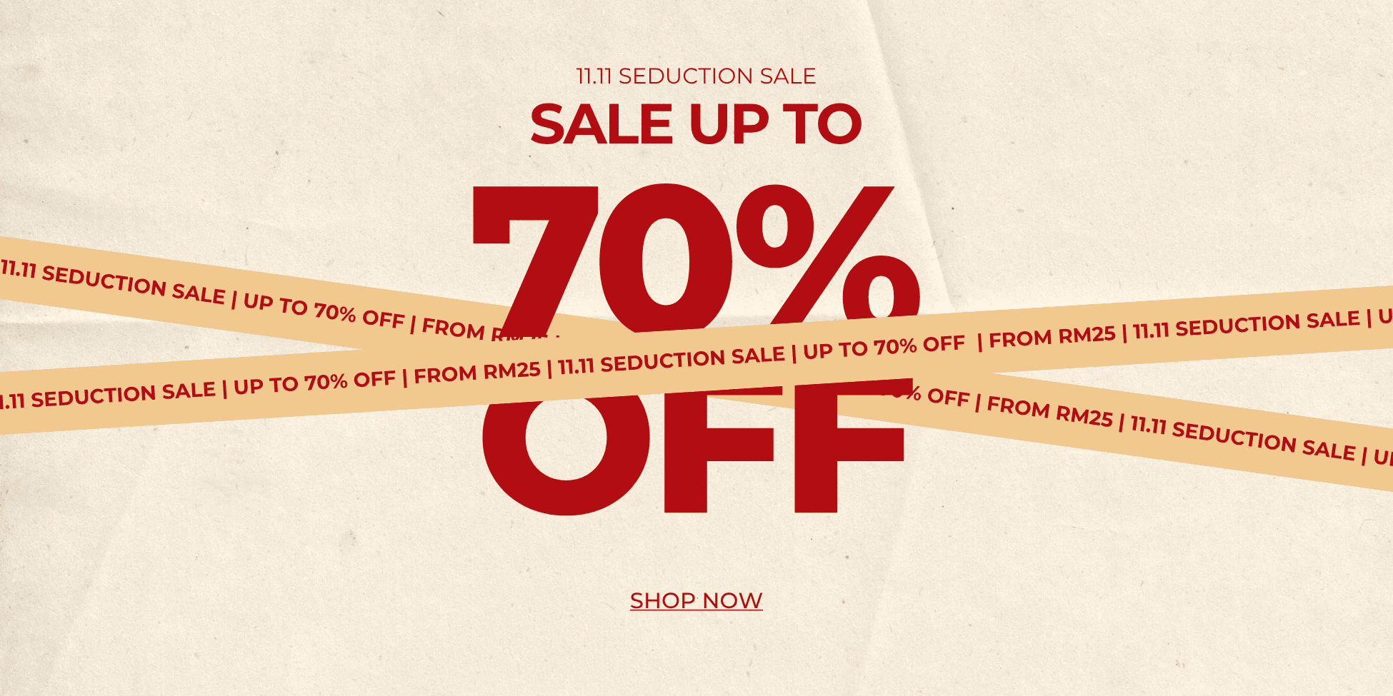  | DAMIKO - Sexy Lingerie Online Malaysia