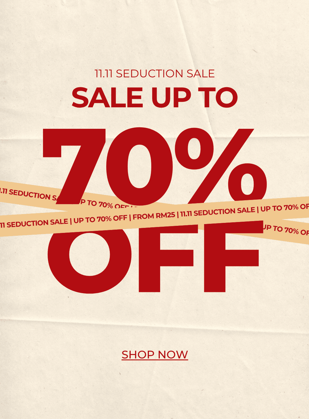  | DAMIKO - Sexy Lingerie Online Malaysia