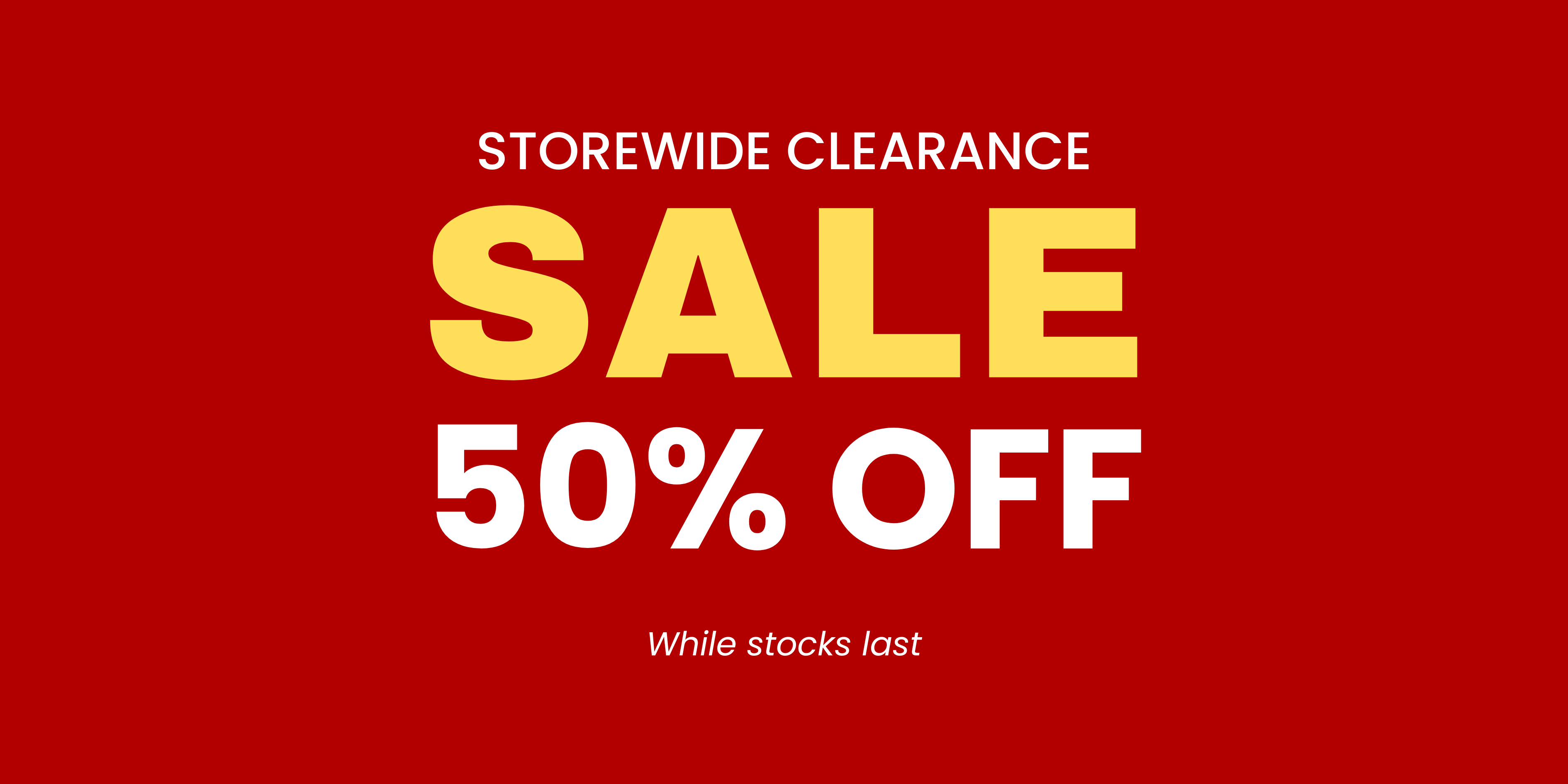  | DAMIKO - Sexy Lingerie Online Malaysia