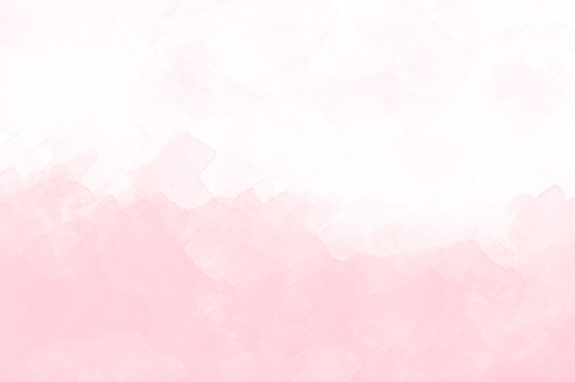 DAMIKO.my - Sexy Lingerie Online Store Malaysia | DON'T MISS OUT!