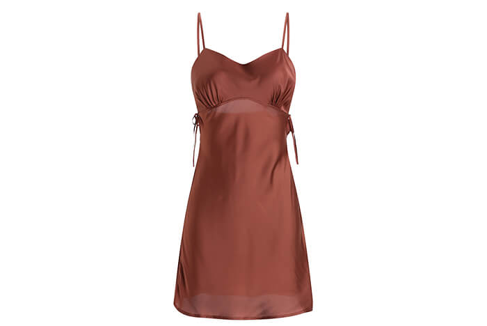sexy lingerie malaysia | silk lingerie online sexy lingerie malaysia | silk lingerie online
