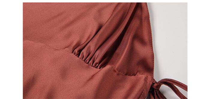 sexy lingerie malaysia | silk lingerie online sexy lingerie malaysia | silk lingerie online