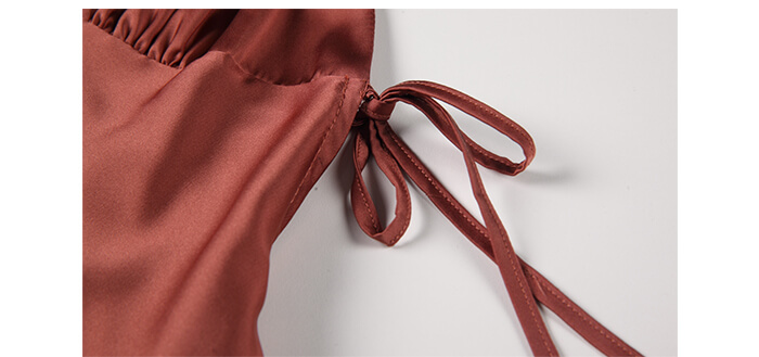sexy lingerie malaysia | silk lingerie online sexy lingerie malaysia | silk lingerie online