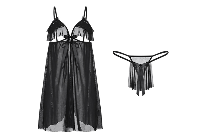 Sexy Lingerie Online Malaysia Sexy Lingerie Online Malaysia