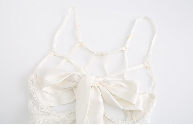 See Through Babydoll | Sexy Babydoll Lingerie See Through Babydoll | Sexy Babydoll Lingerie