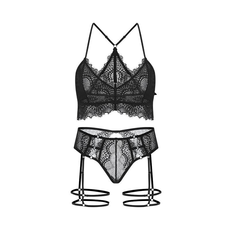 Lace Bikini Set, Lace Bra Lingerie, Bra Lingerie Set Lace Bikini Set, Lace Bra Lingerie, Bra Lingerie Set