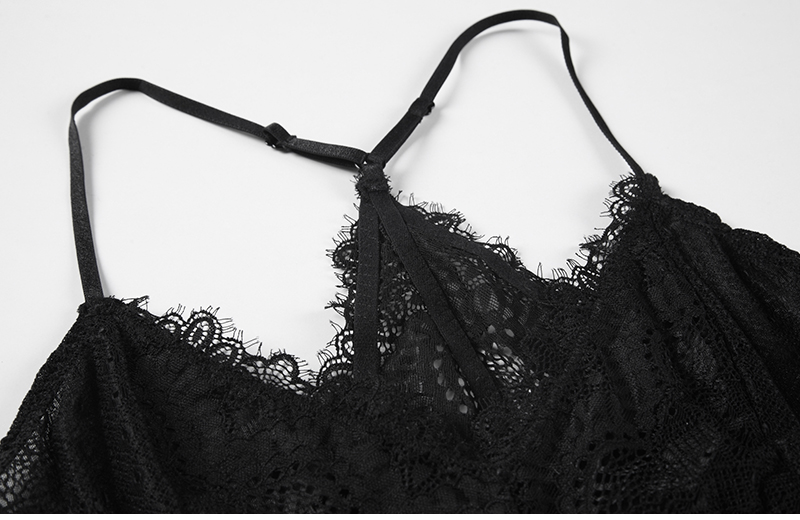 Lace Bikini Set, Lace Bra Lingerie, Bra Lingerie Set Lace Bikini Set, Lace Bra Lingerie, Bra Lingerie Set