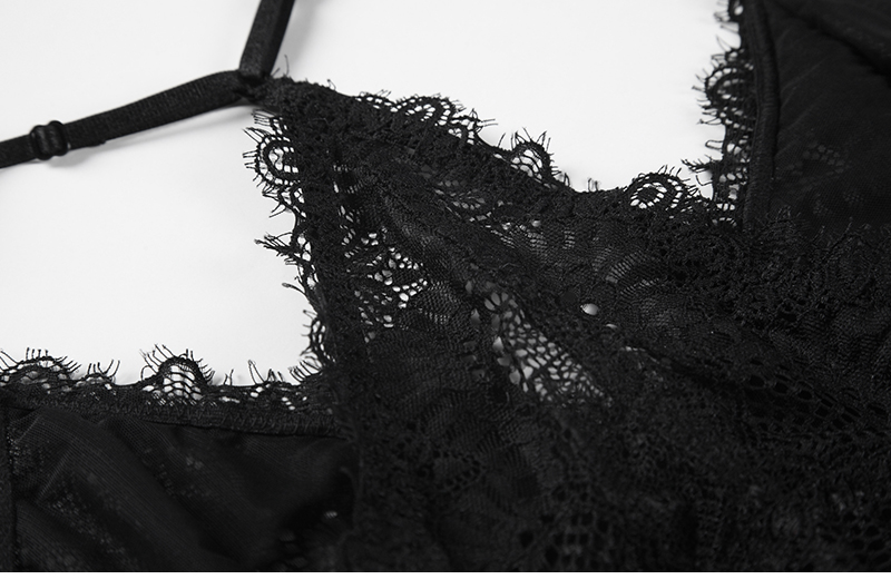 Lace Bikini Set, Lace Bra Lingerie, Bra Lingerie Set Lace Bikini Set, Lace Bra Lingerie, Bra Lingerie Set