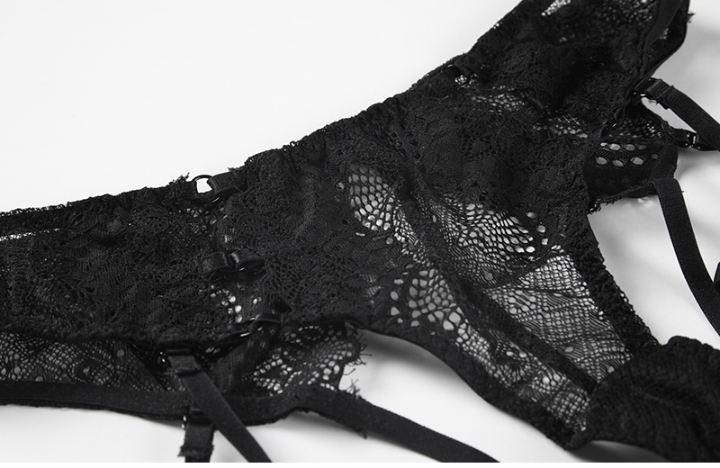 Lace Bikini Set, Lace Bra Lingerie, Bra Lingerie Set Lace Bikini Set, Lace Bra Lingerie, Bra Lingerie Set