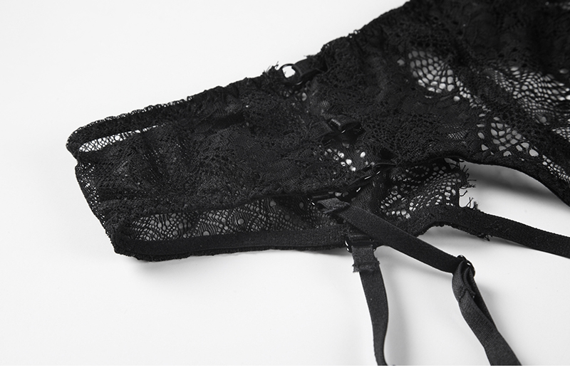 Lace Bikini Set, Lace Bra Lingerie, Bra Lingerie Set Lace Bikini Set, Lace Bra Lingerie, Bra Lingerie Set