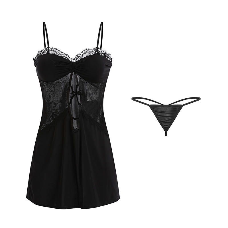 Padded Slip Lingerie | Silk Nightdress Online Padded Slip Lingerie | Silk Nightdress Online