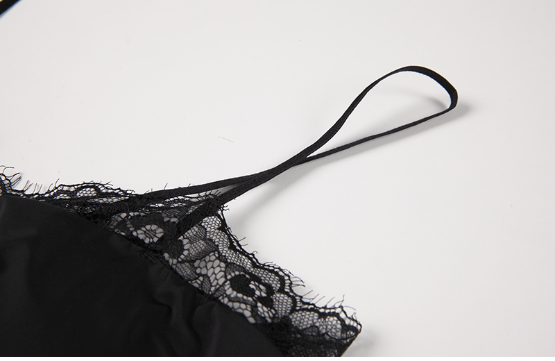 Padded Slip Lingerie | Silk Nightdress Online Padded Slip Lingerie | Silk Nightdress Online