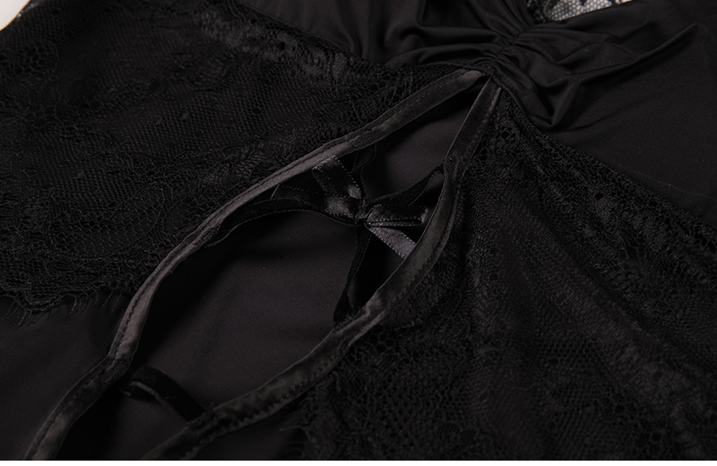 Padded Slip Lingerie | Silk Nightdress Online Padded Slip Lingerie | Silk Nightdress Online