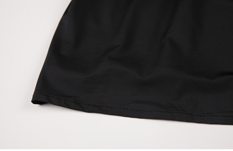 Padded Slip Lingerie | Silk Nightdress Online Padded Slip Lingerie | Silk Nightdress Online