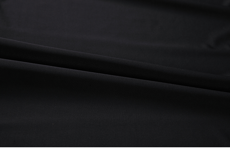 Padded Slip Lingerie | Silk Nightdress Online Padded Slip Lingerie | Silk Nightdress Online