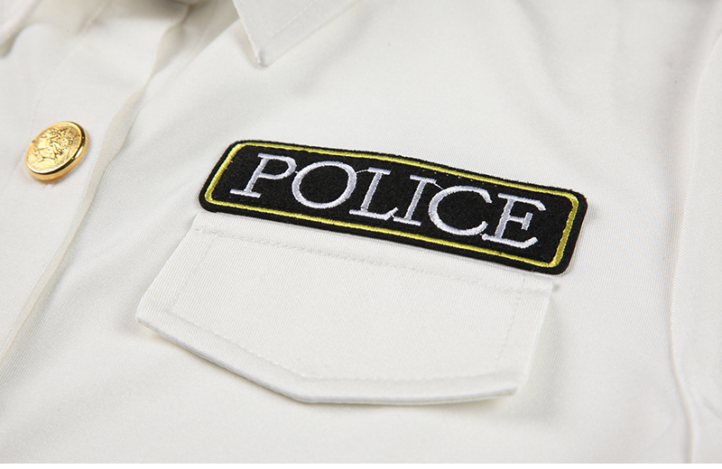 Sexy Police Costume | Police Officer Costume Sexy Police Costume | Police Officer Costume