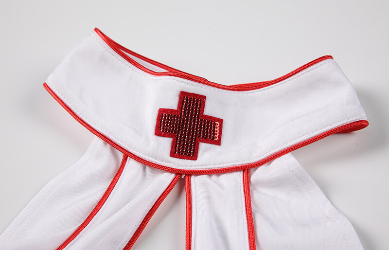 Sexy Nurse Outfit, Sexy Nurse Costume Sexy Nurse Outfit, Sexy Nurse Costume