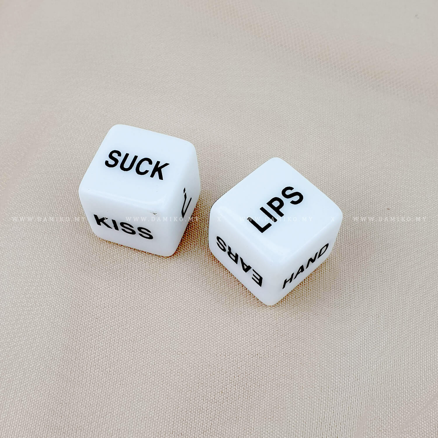 sex dice_SD002 - 1.jpg