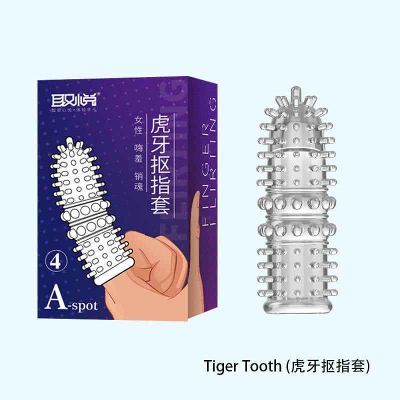 tiger tooth.jpg