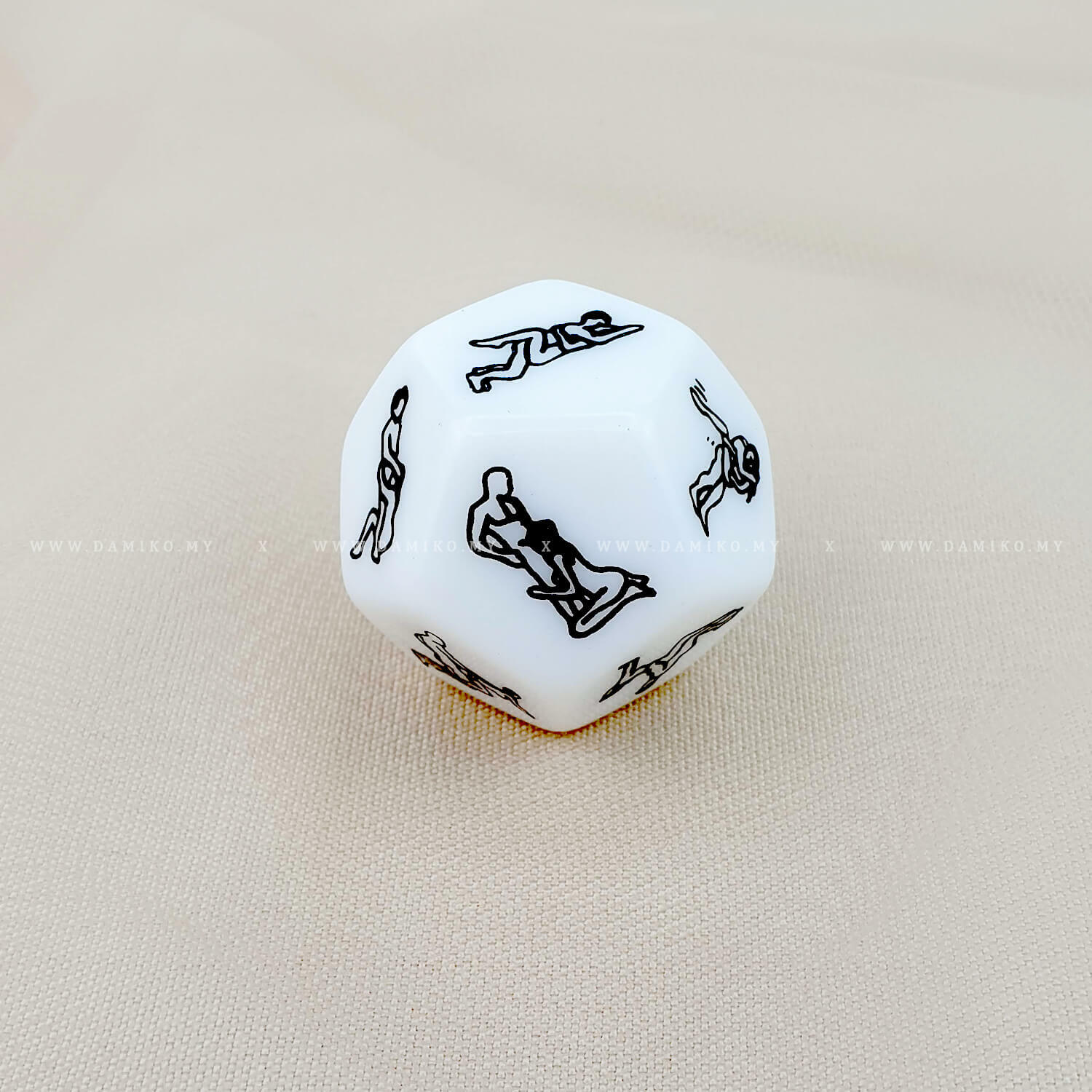 sex dice_SD003 - white - 1.jpg