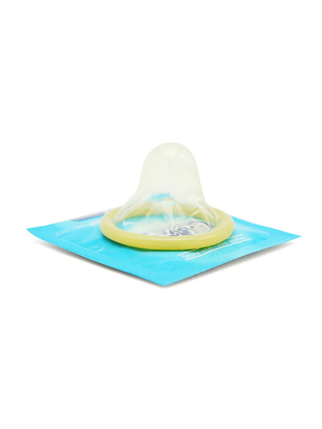 Ultra Thin Condom, Best Condom Brand (1).jpg