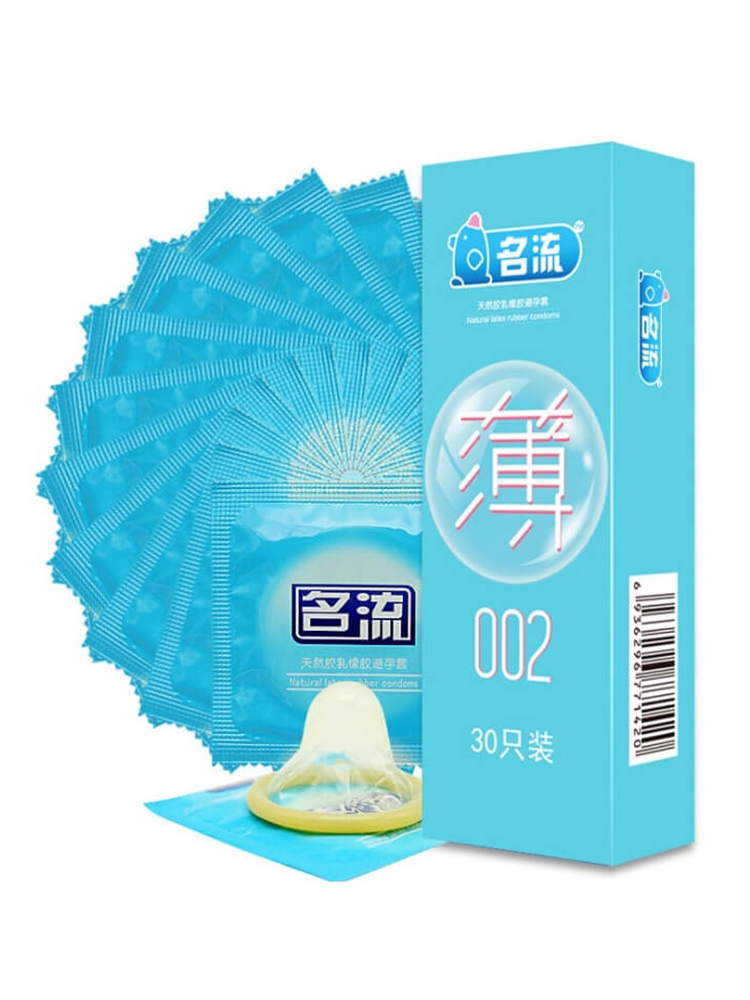 Ultra Thin Condom, Best Condom Brand (2).jpg