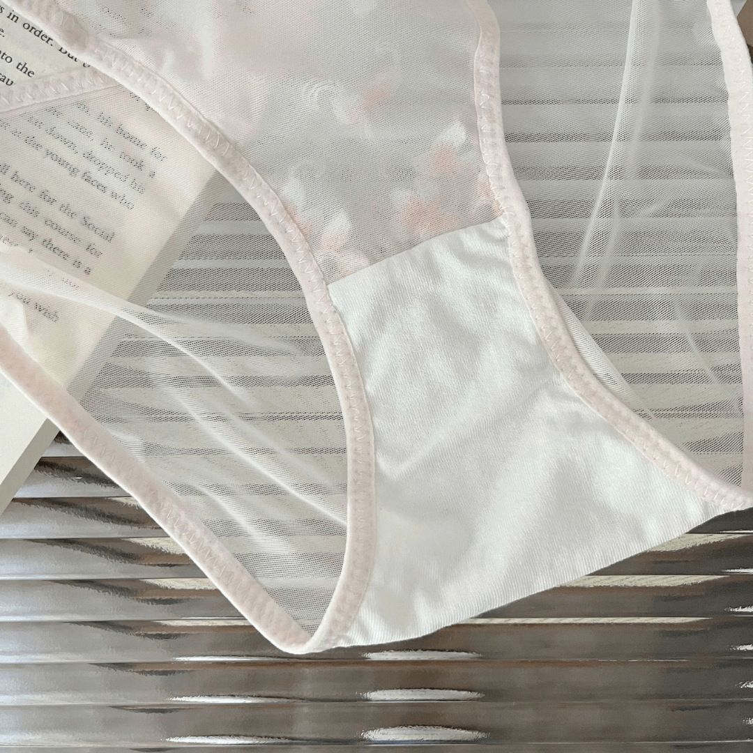 Embroidered Lace Panty, Sexy Panties, Sexy Lingerie Malaysia, Sexy Lingerie Singapore (3)