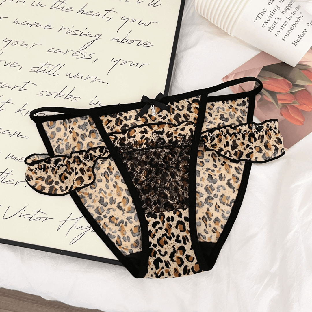Sexy Sheer Lace Panty, Sexy Panties, Sexy Lingerie Malaysia & Singapore (6)