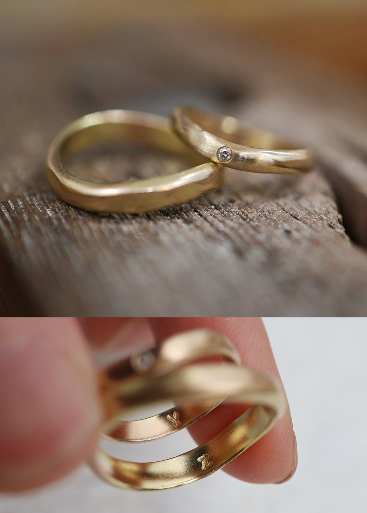 未命名設計 (14)