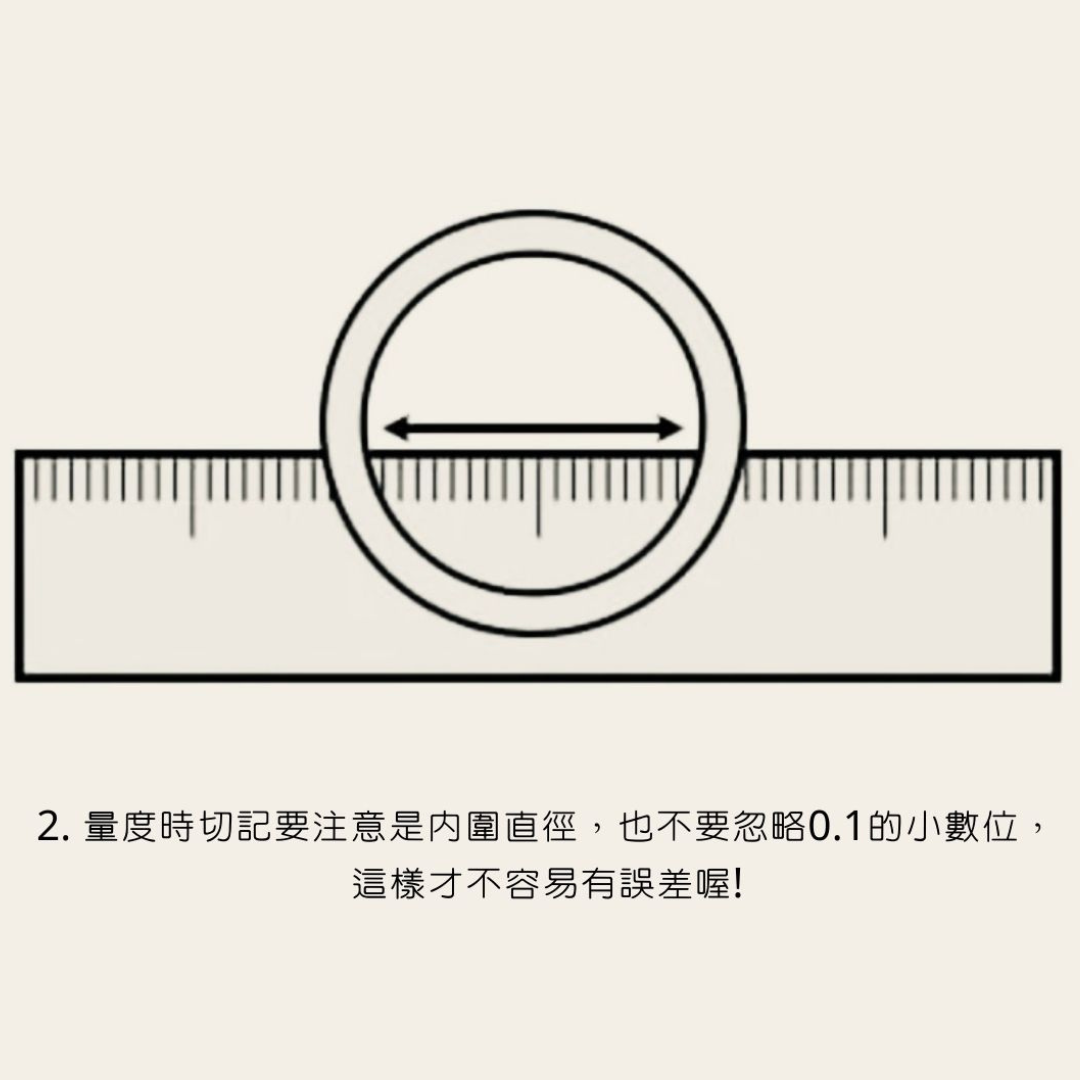 戒測2