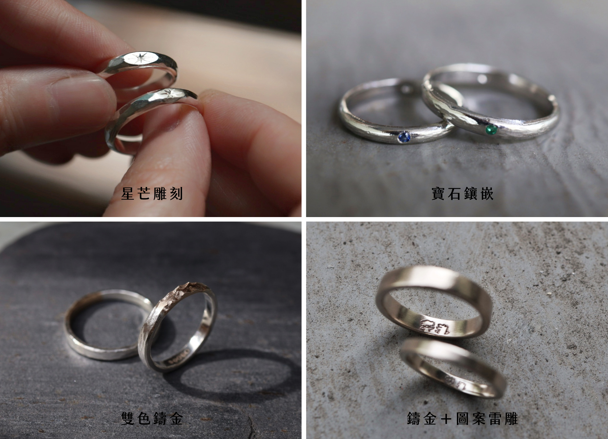 官網page size (2)