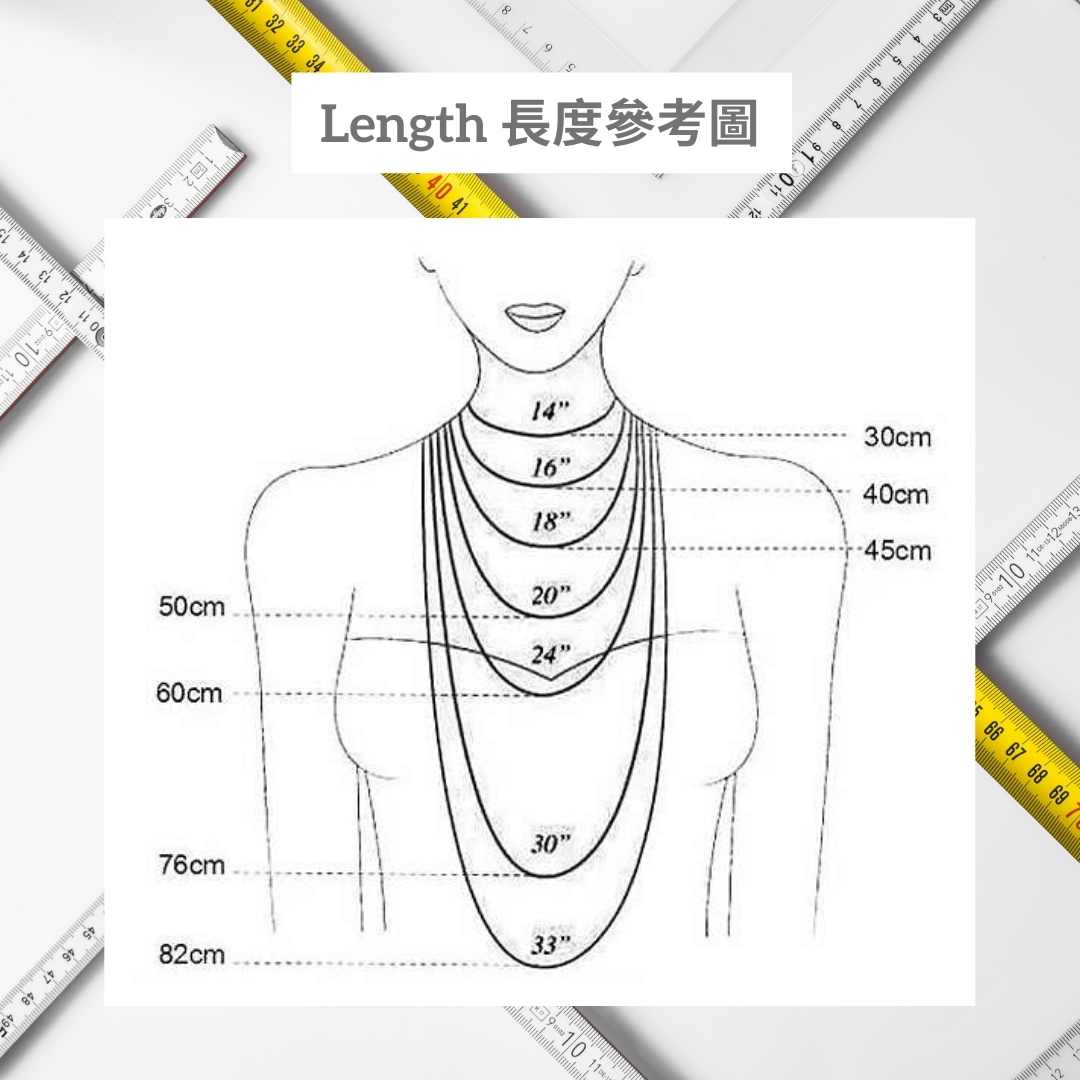 新增少量內文文字.jpg