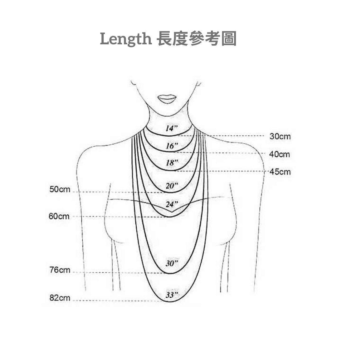 新增少量內文文字 (1).jpg